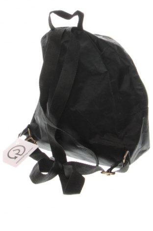 Σακίδιο πλάτης Unbranded, Χρώμα Μαύρο, Τιμή 13,99 €