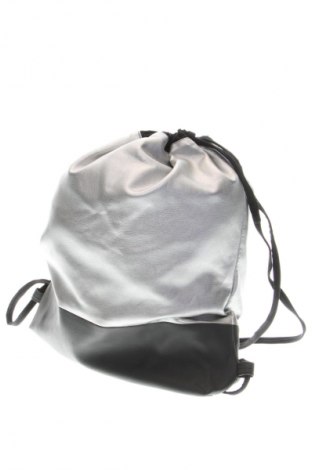 Plecak Unbranded, Kolor Kolorowy, Cena 48,99 zł