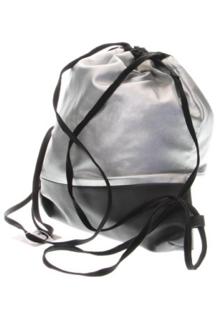 Plecak Unbranded, Kolor Kolorowy, Cena 48,99 zł