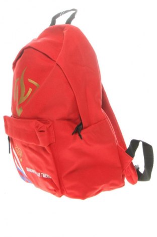 Σακίδιο πλάτης Unbranded, Χρώμα Κόκκινο, Τιμή 14,99 €