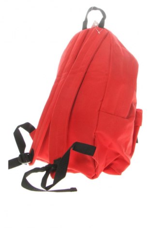 Σακίδιο πλάτης Unbranded, Χρώμα Κόκκινο, Τιμή 14,99 €