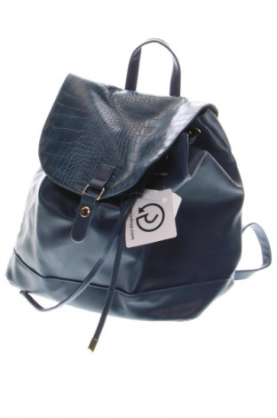Hátizsák Unbranded, Szín Kék, Ár 5 289 Ft
