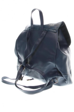 Hátizsák Unbranded, Szín Kék, Ár 5 289 Ft