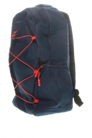 Σακίδιο πλάτης Unbranded, Χρώμα Μπλέ, Τιμή 13,99 €
