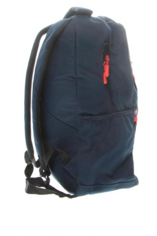 Σακίδιο πλάτης Unbranded, Χρώμα Μπλέ, Τιμή 13,99 €