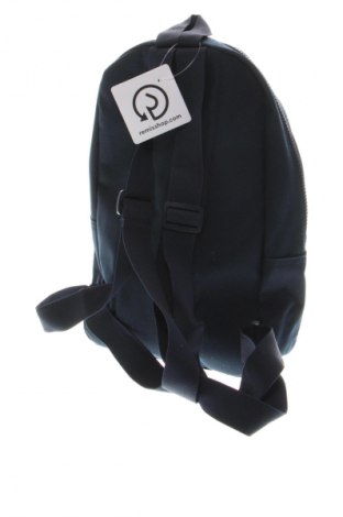 Σακίδιο πλάτης Unbranded, Χρώμα Μπλέ, Τιμή 12,99 €