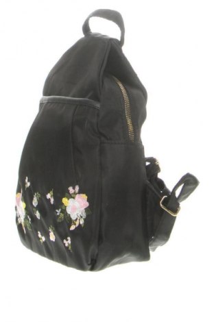 Rucksack Unbranded, Farbe Mehrfarbig, Preis 14,99 €