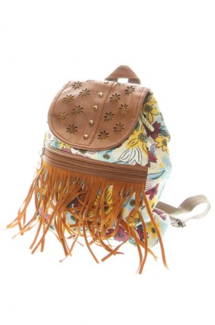 Plecak Unbranded, Kolor Kolorowy, Cena 83,83 zł