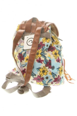 Plecak Unbranded, Kolor Kolorowy, Cena 83,83 zł