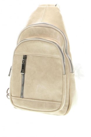 Plecak Unbranded, Kolor Beżowy, Cena 58,99 zł