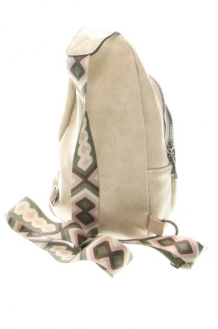 Plecak Unbranded, Kolor Beżowy, Cena 58,99 zł