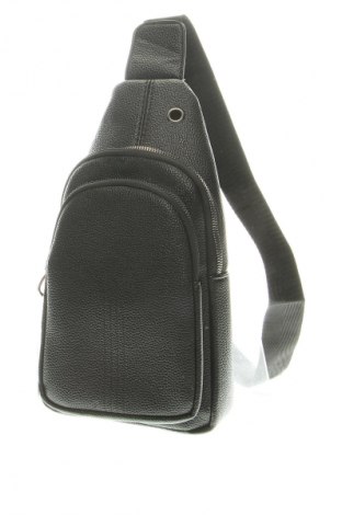 Plecak Unbranded, Kolor Czarny, Cena 58,99 zł