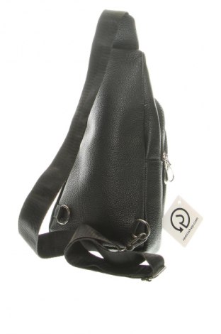 Plecak Unbranded, Kolor Czarny, Cena 58,99 zł