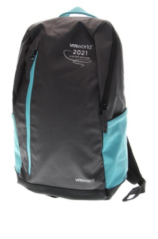 Rucsac Unbranded, Culoare Multicolor, Preț 68,99 Lei