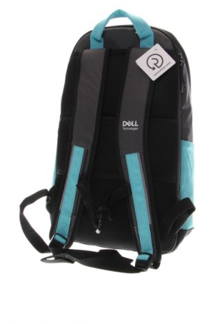 Rucsac Unbranded, Culoare Multicolor, Preț 68,99 Lei