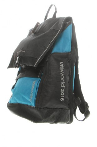 Rucksack Unbranded, Farbe Mehrfarbig, Preis € 14,99