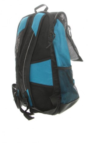 Rucksack Unbranded, Farbe Mehrfarbig, Preis € 14,99