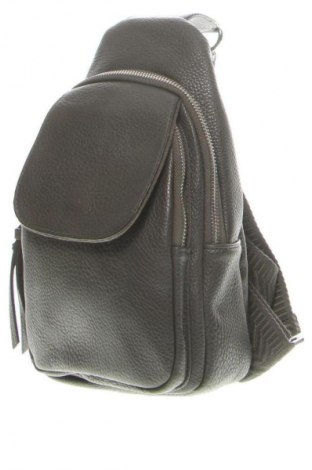 Σακίδιο πλάτης Unbranded, Χρώμα Γκρί, Τιμή 13,99 €