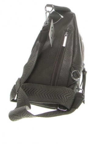 Σακίδιο πλάτης Unbranded, Χρώμα Γκρί, Τιμή 13,99 €