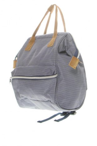 Σακίδιο πλάτης Unbranded, Χρώμα Πολύχρωμο, Τιμή 13,99 €