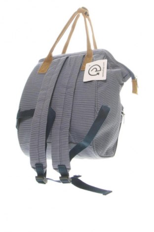 Σακίδιο πλάτης Unbranded, Χρώμα Πολύχρωμο, Τιμή 13,99 €