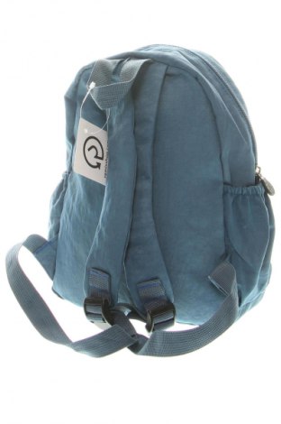 Σακίδιο πλάτης Unbranded, Χρώμα Μπλέ, Τιμή 11,00 €