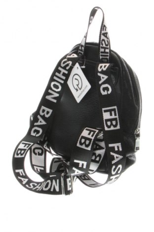 Σακίδιο πλάτης Unbranded, Χρώμα Μαύρο, Τιμή 11,00 €