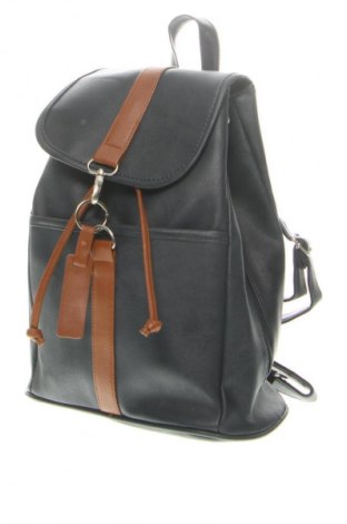 Hátizsák Unbranded, Szín Kék, Ár 6 983 Ft