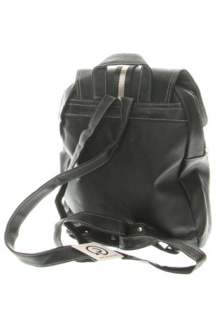 Rucsac Unbranded, Culoare Negru, Preț 70,99 Lei