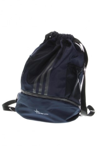 Σακίδιο πλάτης Unbranded, Χρώμα Μπλέ, Τιμή 12,99 €