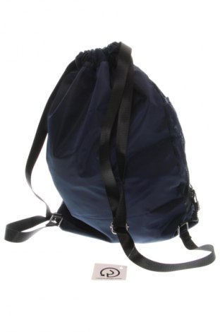 Σακίδιο πλάτης Unbranded, Χρώμα Μπλέ, Τιμή 12,99 €