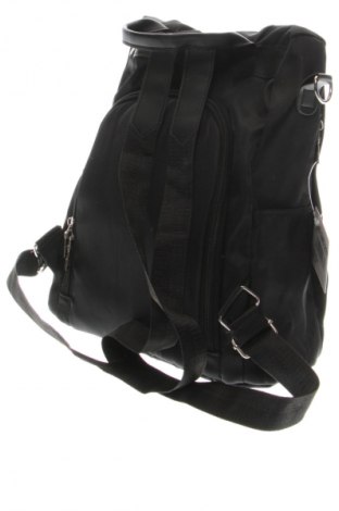 Rucksack Unbranded, Farbe Schwarz, Preis 14,99 €