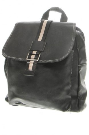 Σακίδιο πλάτης Unbranded, Χρώμα Μαύρο, Τιμή 13,99 €