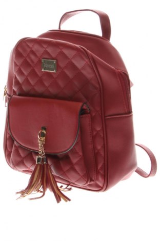 Σακίδιο πλάτης Unbranded, Χρώμα Κόκκινο, Τιμή 8,99 €