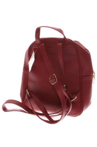 Σακίδιο πλάτης Unbranded, Χρώμα Κόκκινο, Τιμή 8,99 €