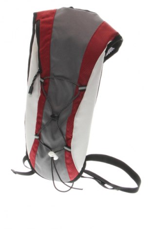 Σακίδιο πλάτης Unbranded, Χρώμα Πολύχρωμο, Τιμή 9,99 €