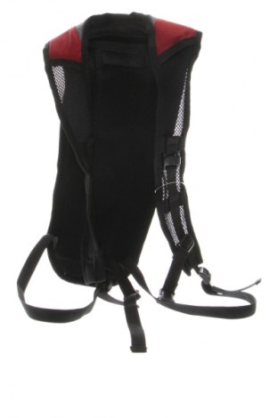 Σακίδιο πλάτης Unbranded, Χρώμα Πολύχρωμο, Τιμή 9,99 €