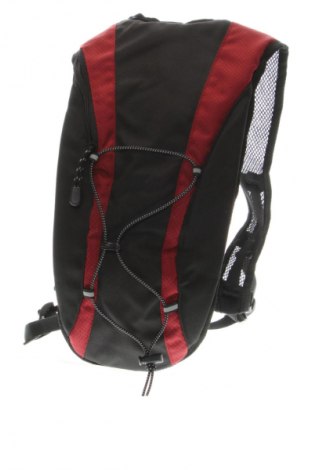 Plecak Unbranded, Kolor Kolorowy, Cena 51,99 zł