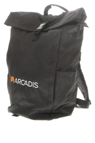 Plecak Unbranded, Kolor Szary, Cena 57,99 zł