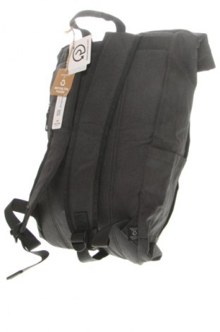 Plecak Unbranded, Kolor Szary, Cena 57,99 zł