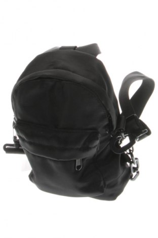 Plecak Unbranded, Kolor Czarny, Cena 45,99 zł