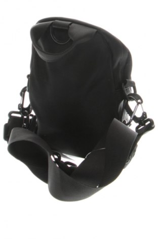 Plecak Unbranded, Kolor Czarny, Cena 45,99 zł