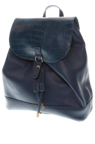 Ruksak  Unbranded, Barva Modrá, Cena  309,00 Kč