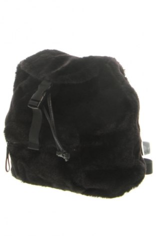 Ruksak  Unbranded, Barva Černá, Cena  339,00 Kč