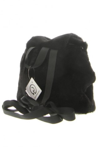 Ruksak  Unbranded, Barva Černá, Cena  339,00 Kč