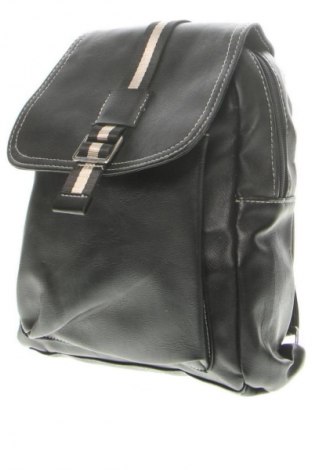 Σακίδιο πλάτης Unbranded, Χρώμα Μαύρο, Τιμή 9,99 €