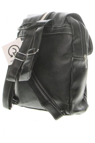 Σακίδιο πλάτης Unbranded, Χρώμα Μαύρο, Τιμή 9,99 €