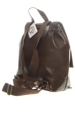 Rucsac Unbranded, Culoare Maro, Preț 73,99 Lei