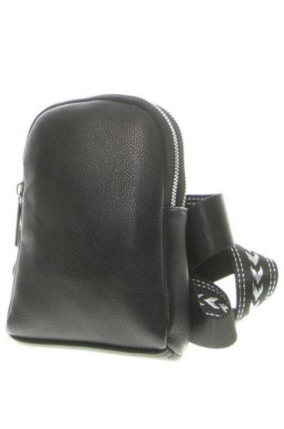 Σακίδιο πλάτης Unbranded, Χρώμα Πολύχρωμο, Τιμή 9,99 €