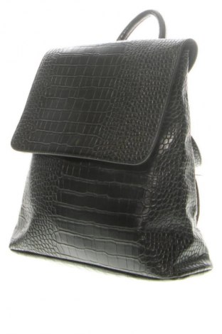 Σακίδιο πλάτης Unbranded, Χρώμα Μαύρο, Τιμή 10,99 €